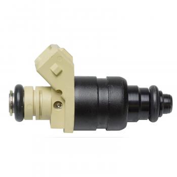 Standard Motor Products FJ954 Fuel Injector product image 2 of 3