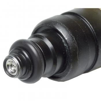 Standard Motor Products FJ954 Fuel Injector product image 3 of 3