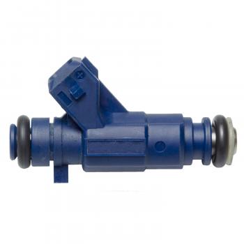 Standard Motor Products FJ955 Fuel Injector product image 2 of 3
