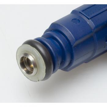 Standard Motor Products FJ955 Fuel Injector product image 3 of 3