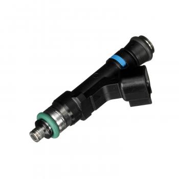 Standard Motor Products FJ958 Fuel Injector product image 1 of 10