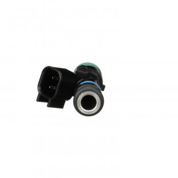 Standard Motor Products FJ958 Fuel Injector product image 2 of 10