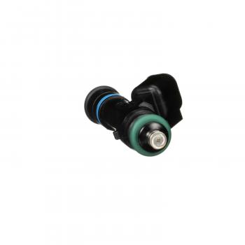 Standard Motor Products FJ958 Fuel Injector product image 3 of 10