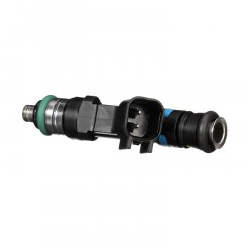 Standard Motor Products FJ958 Fuel Injector product image 5 of 10