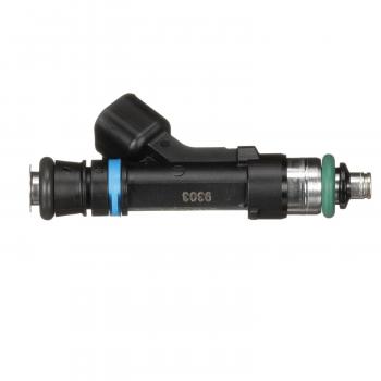 Standard Motor Products FJ958 Fuel Injector product image 6 of 10
