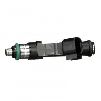 Standard Motor Products FJ958 Fuel Injector product image 7 of 10