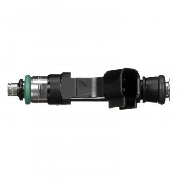 Standard Motor Products FJ958 Fuel Injector product image 8 of 10
