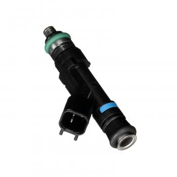 Standard Motor Products FJ958 Fuel Injector product image 9 of 10