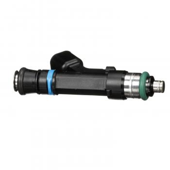 Standard Motor Products FJ958 Fuel Injector product image 10 of 10