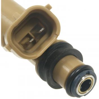 Standard Motor Products FJ959 Fuel Injector product image 2 of 3