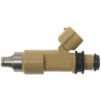 Standard Motor Products FJ959 Fuel Injector product image 3 of 3