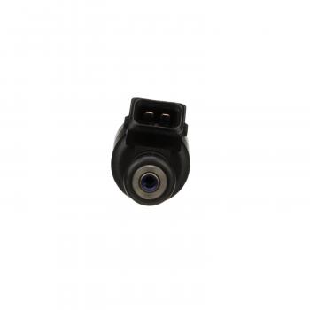 Standard Motor Products FJ95RP6 Fuel Injector product image 2 of 10