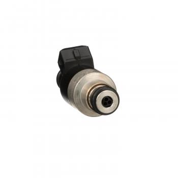 Standard Motor Products FJ95RP6 Fuel Injector product image 3 of 10