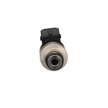 Standard Motor Products FJ95RP6 Fuel Injector product image 4 of 10
