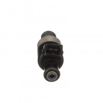 Standard Motor Products FJ95RP6 Fuel Injector product image 5 of 10