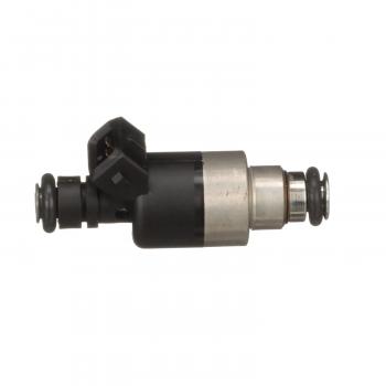 Standard Motor Products FJ95RP6 Fuel Injector product image 6 of 10