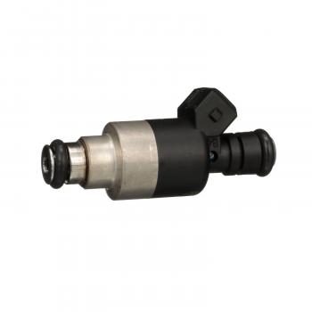 Standard Motor Products FJ95RP6 Fuel Injector product image 7 of 10