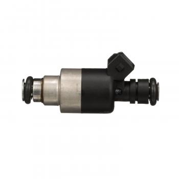 Standard Motor Products FJ95RP6 Fuel Injector product image 8 of 10