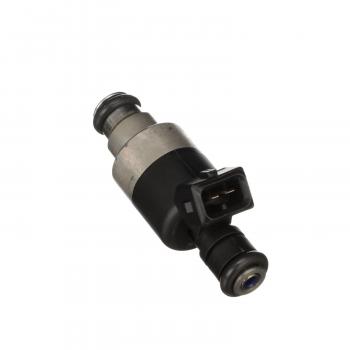 Standard Motor Products FJ95RP6 Fuel Injector product image 9 of 10