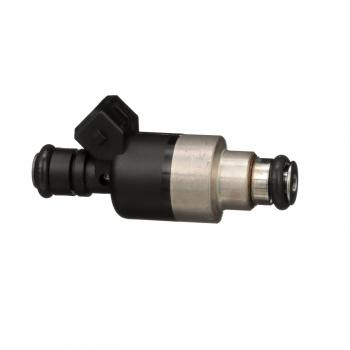 Standard Motor Products FJ95RP6 Fuel Injector product image 10 of 10
