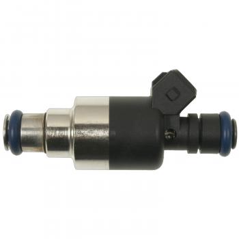 Standard Motor Products FJ96 Fuel Injector product image 2 of 3