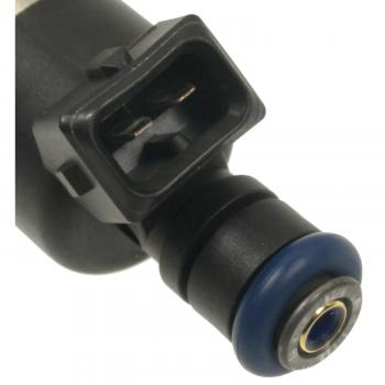 Standard Motor Products FJ96 Fuel Injector product image 3 of 3
