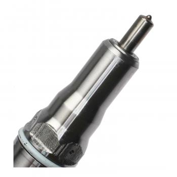 Standard Motor Products FJ960 - Fuel Injector Standard Motor Products FJ960 Fuel Injector product image 1 of 5
