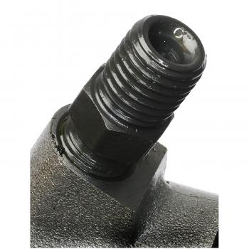 Standard Motor Products FJ960 - Fuel Injector Standard Motor Products FJ960 Fuel Injector product image 2 of 5