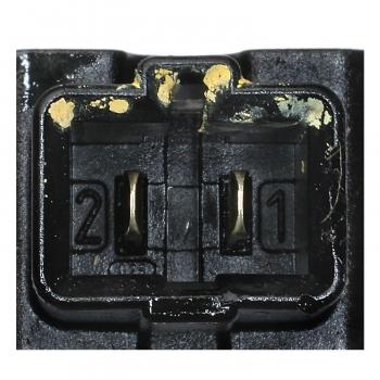 Standard Motor Products FJ960 - Fuel Injector Standard Motor Products FJ960 Fuel Injector product image 4 of 5