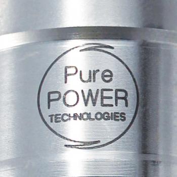 Standard Motor Products FJ960 - Fuel Injector Standard Motor Products FJ960 Fuel Injector product image 5 of 5