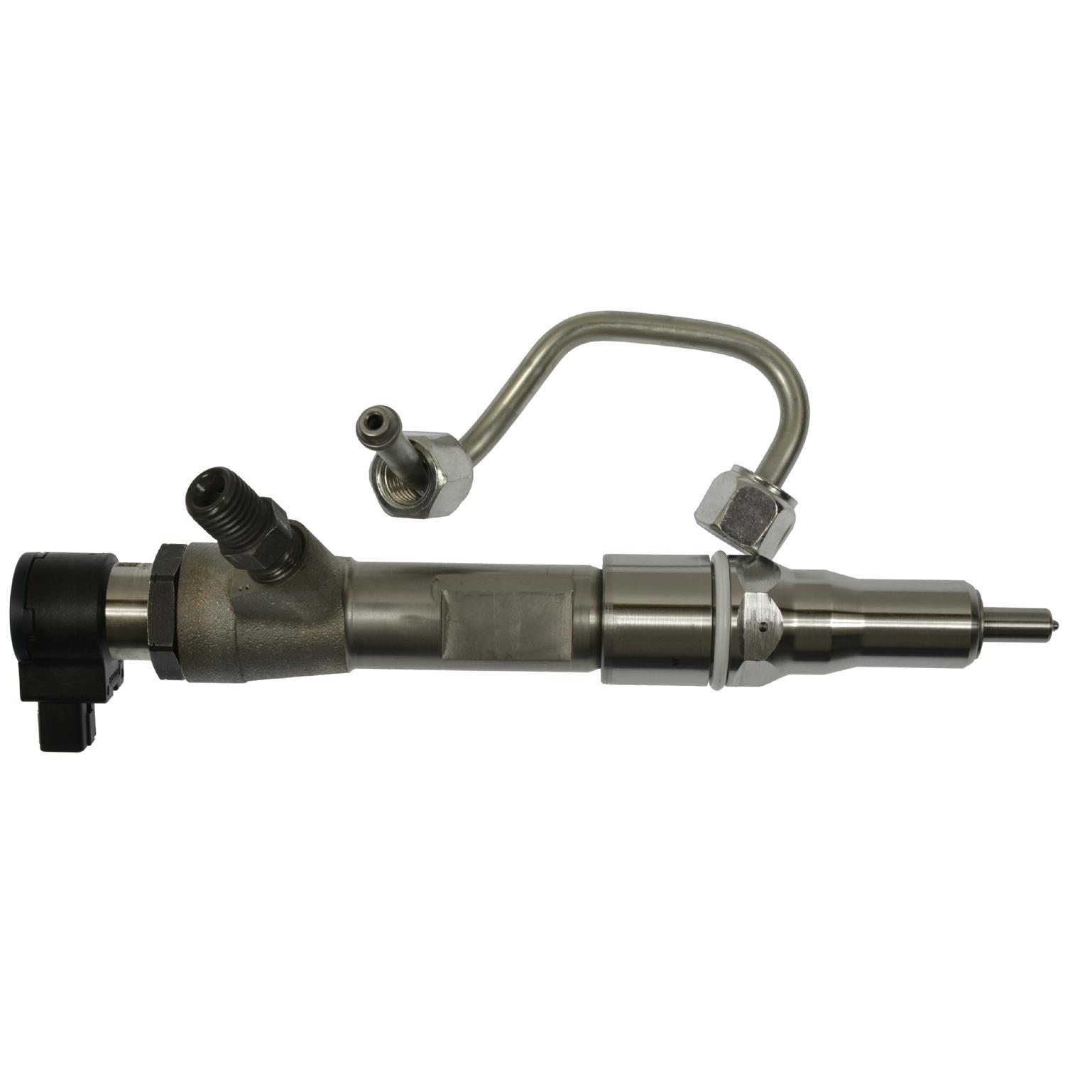Standard Motor Products FJ960NX Fuel Injector product image 2 of 3