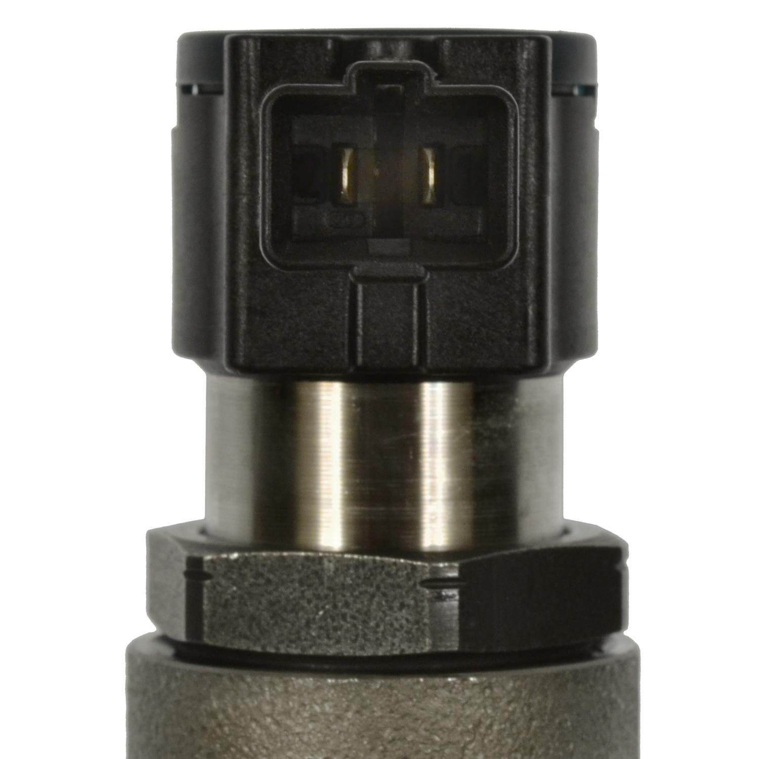 Standard Motor Products FJ960NX Fuel Injector product image 3 of 3