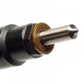 Standard Motor Products FJ961 Fuel Injector product image 1 of 4