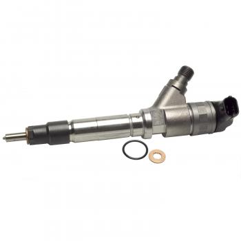 Standard Motor Products FJ961 Fuel Injector product image 2 of 4