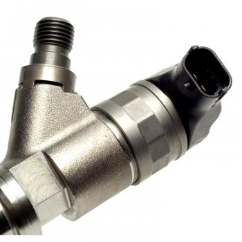 Standard Motor Products FJ961 Fuel Injector product image 3 of 4