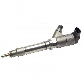Standard Motor Products FJ962 - Fuel Injector Standard Motor Products FJ962 Fuel Injector product image 2 of 4