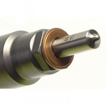 Standard Motor Products FJ962 - Fuel Injector Standard Motor Products FJ962 Fuel Injector product image 3 of 4
