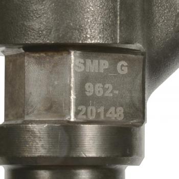 Standard Motor Products FJ962 - Fuel Injector Standard Motor Products FJ962 Fuel Injector product image 4 of 4