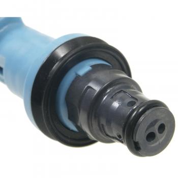 Standard Motor Products FJ963 Fuel Injector product image 1 of 3