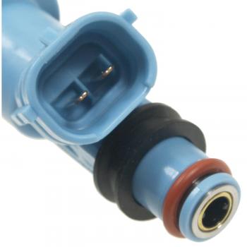 Standard Motor Products FJ963 Fuel Injector product image 2 of 3