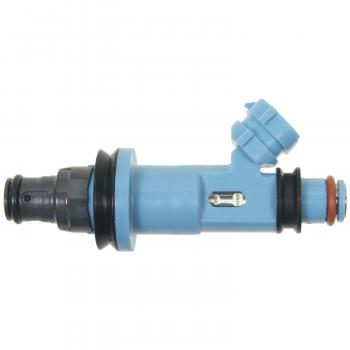 Standard Motor Products FJ963 Fuel Injector product image 3 of 3