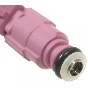Standard Motor Products FJ964 Fuel Injector product image 1 of 3