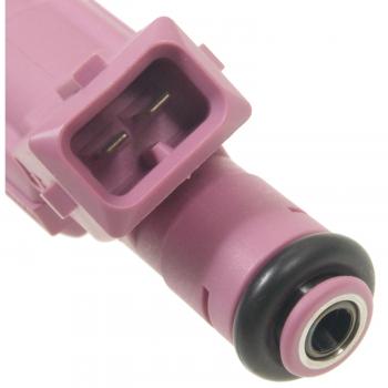 Standard Motor Products FJ964 Fuel Injector product image 2 of 3