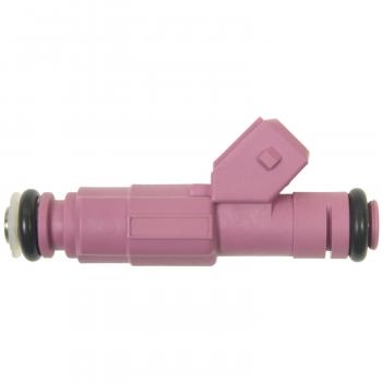 Standard Motor Products FJ964 Fuel Injector product image 3 of 3