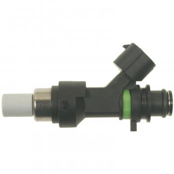 Standard Motor Products FJ966 Fuel Injector product image 3 of 3