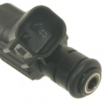 Standard Motor Products FJ967 - Fuel Injector Standard Motor Products FJ967 Fuel Injector product image 2 of 3