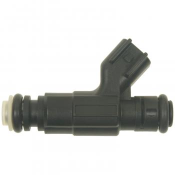 Standard Motor Products FJ967 - Fuel Injector Standard Motor Products FJ967 Fuel Injector product image 3 of 3