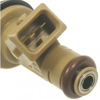 Standard Motor Products FJ969 Fuel Injector product image 2 of 3
