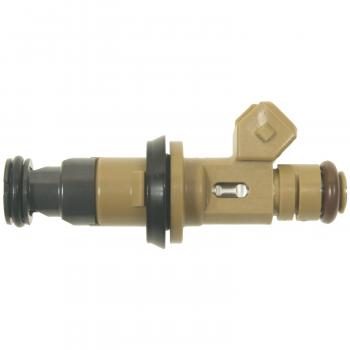 Standard Motor Products FJ969 Fuel Injector product image 3 of 3