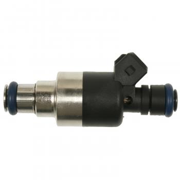 Standard Motor Products FJ97 Fuel Injector product image 2 of 3